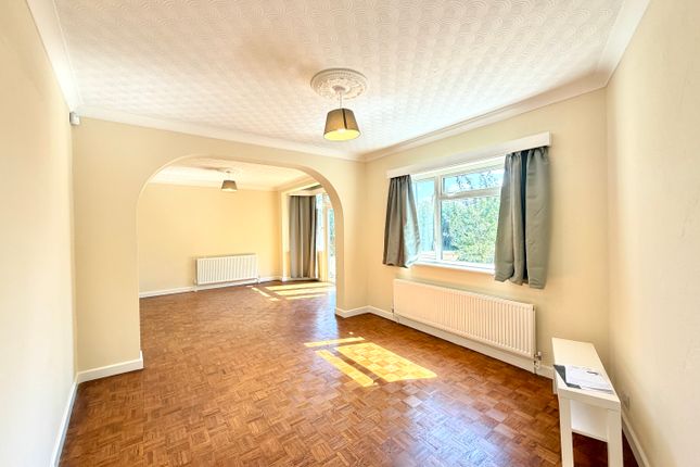 42, Wyndale Avenue, London photo 3