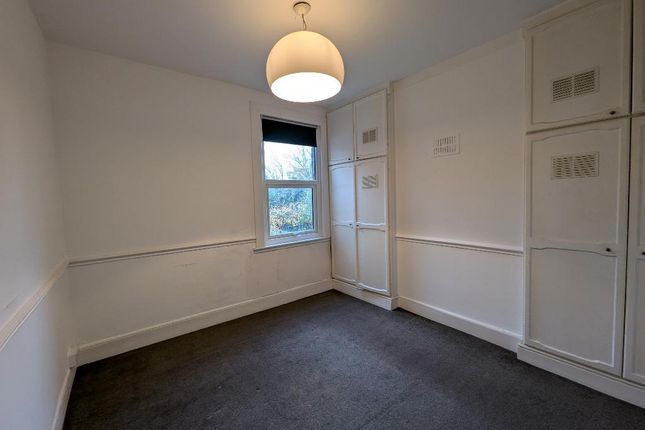 119, Blanmerle Road, London photo 5