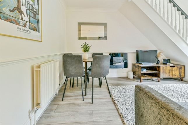 2, Waterlow Mews, Hitchin photo 4