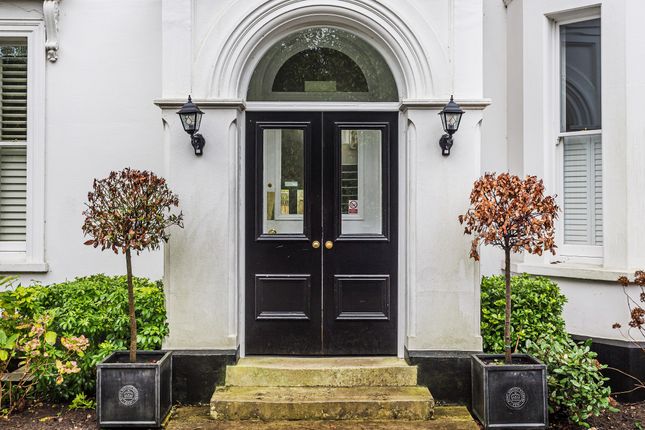 Entrance.Jpg