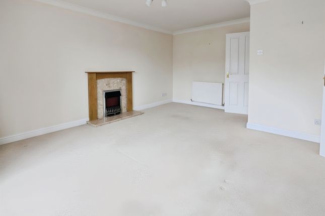 38, Mill View Road, Beverley photo 2