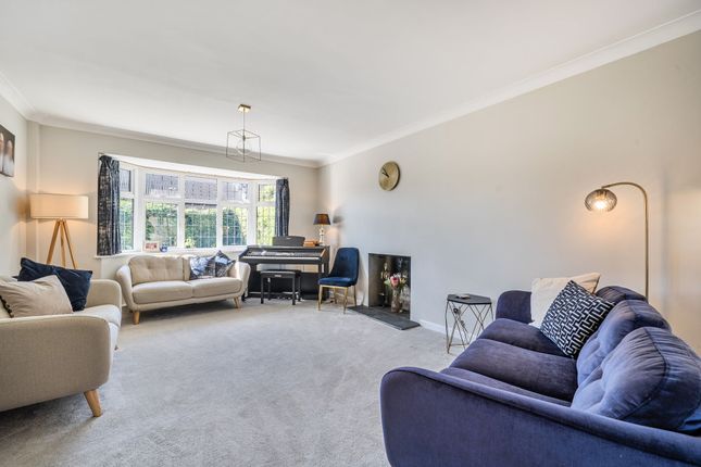 37 Downs Road, Winchester photo 2