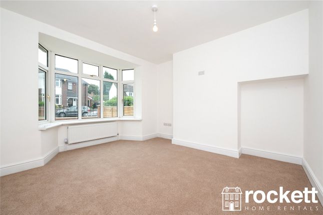 9, Essex Place, Newcastle-Under-Lyme photo 3