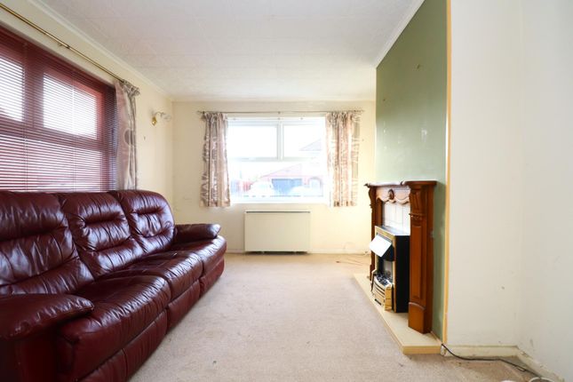 14, Donstan Road, Highbridge photo 4