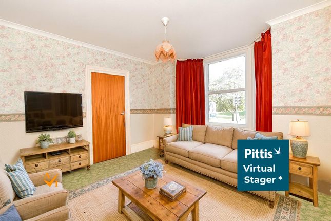 26, Medina Avenue, Newport photo 5