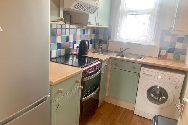 10A, Bedford Road, Harrow photo 3