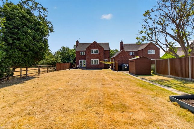 Savanna, Picken End, Worcester photo 3