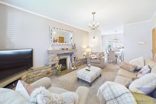 2, Buttermere Road, Longridge photo 3