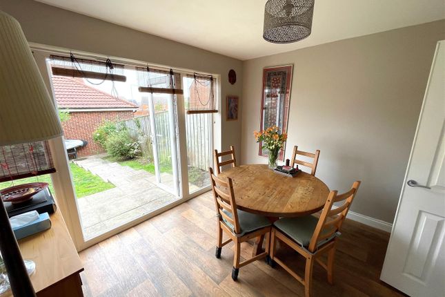 Dining Room.Jpg