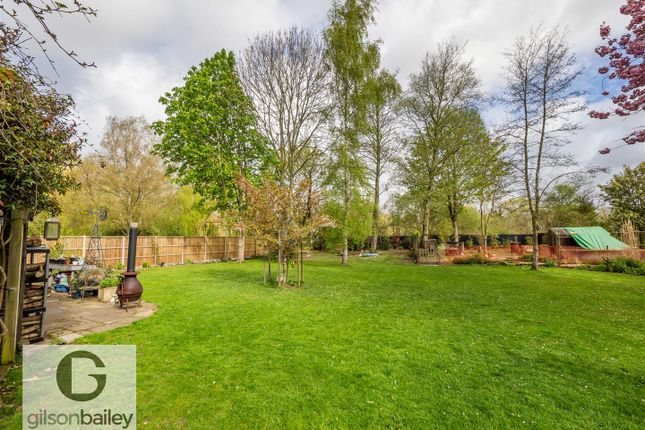 12, Meadowcroft, Waterloo Road, Norwich photo 2