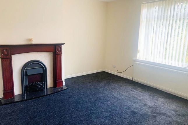 2, Brentwood Avenue, Newbiggin-by-the-Sea photo 3