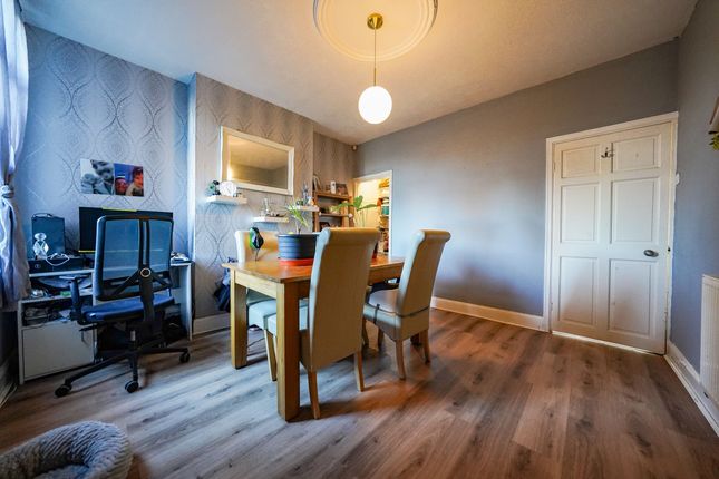 167 Enderby Road, Leicester photo 4