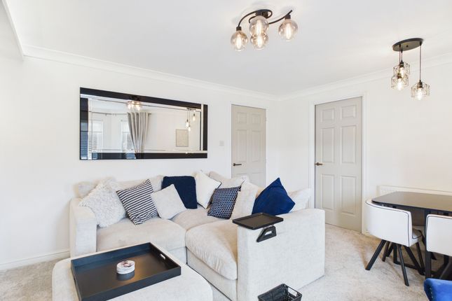 58 Leven Road, Hamilton photo 2