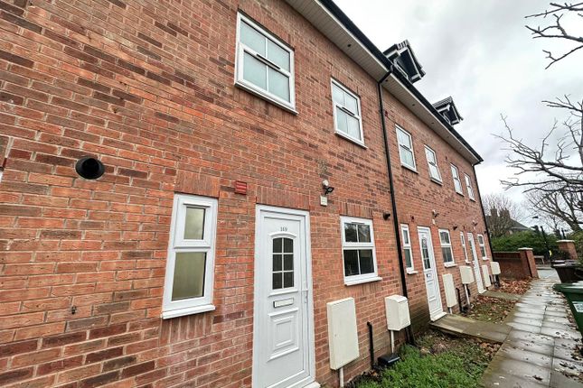 Photo 11-11-2025, 12 46 25 Pm (1).Jpg