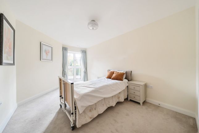 Property for sale in Randolph House, 2-12 Northwick Park Road, Harrow