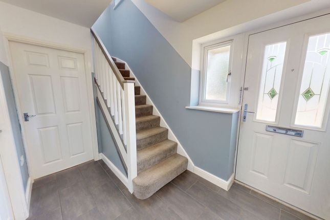 1b Jamage Road, Stoke-On-Trent photo 2