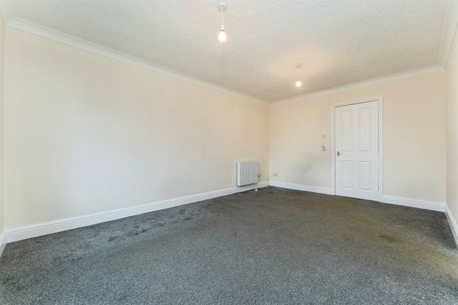 4, Leamon Court, Brandon photo 4
