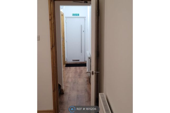 Breedon Road, Breedon Rd, Birmingham photo 5