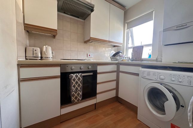 48b, CAMBRIDGE photo 2