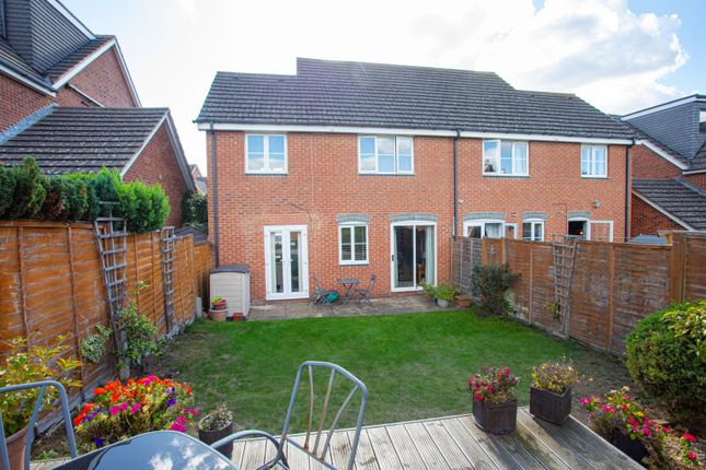 51, Tradewinds, Kent photo 4