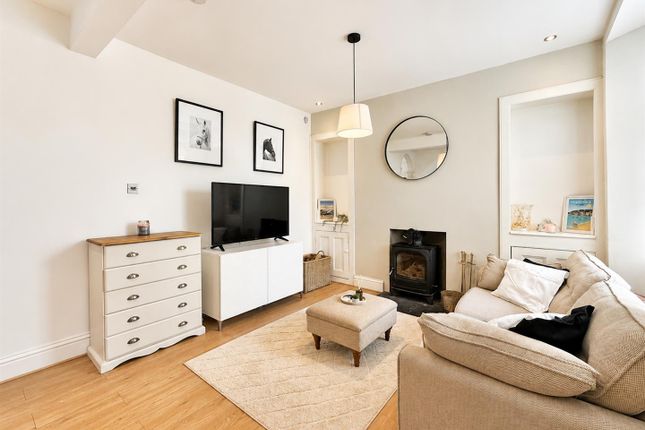 37, Greenswood Road, Brixham photo 2