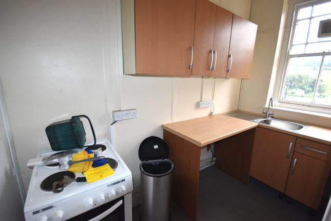 Pengwern & Cledlyn, High Street, Llandysul photo 4