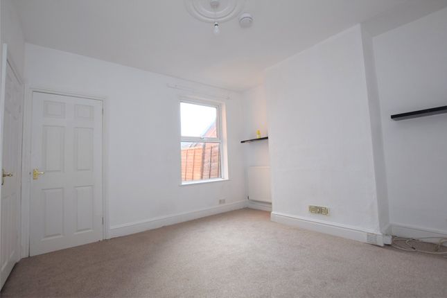 Terraced house for sale in Seymour Road, Gloucester, Gloucestershire