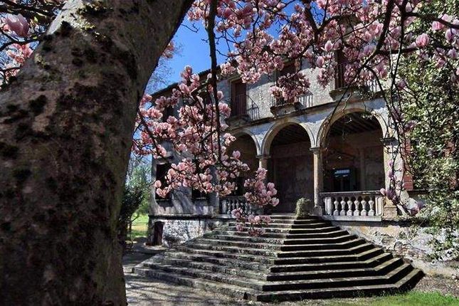 Villa for sale in Padova, Veneto, Italy