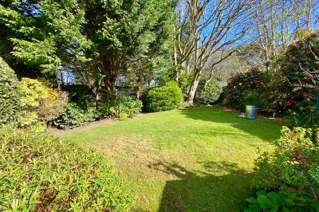 59, Wren Crescent, Coy Pond photo 4