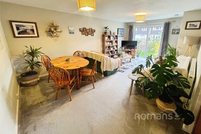 50, Andover Way, Hampshire photo 4