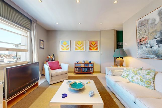 12,33, Rutland Gate, London photo 2