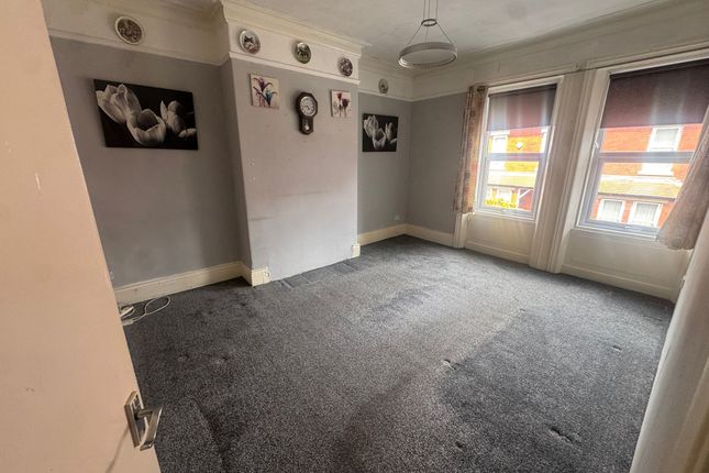 23NR, Nuns Moor Road, Newcastle upon Tyne photo 2