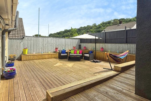 77 Merafield Road, Plymouth Devon, Devon photo 3
