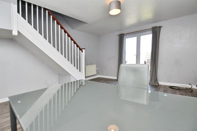 20, Baildon Court, Hedon photo 4