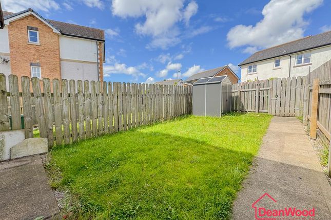 43, Ballacottier Meadow, Isle of Man photo 3