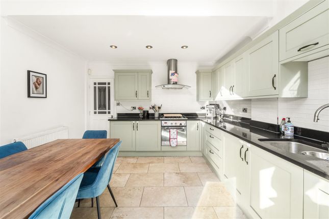 28, Tavistock Road, Sale photo 4