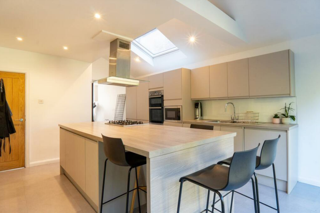 1436, Stratford Road, Birmingham photo 4