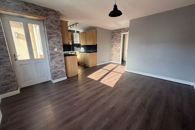 17 Regency Mews, Redcar photo 2