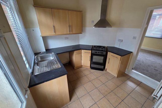 12, East Street, Kidderminster photo 5