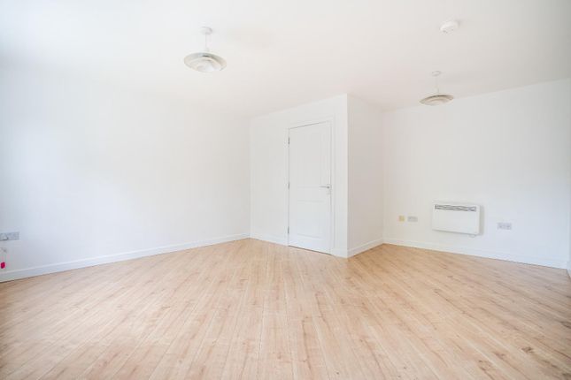 26, Fossview House, York photo 4