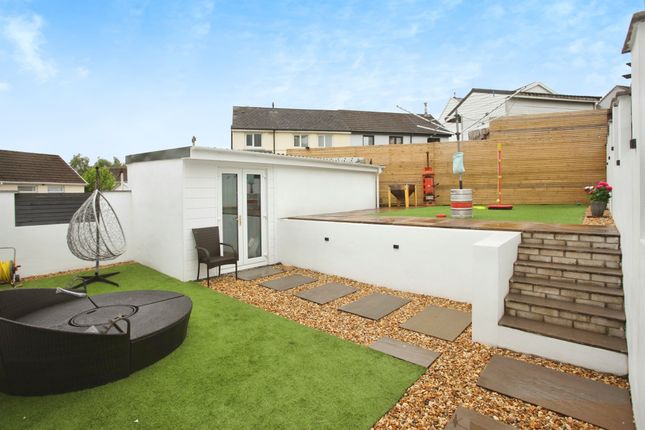 6, Fflorens Road, Newport photo 2