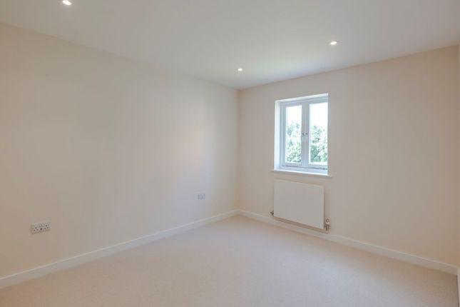 Terraced house for sale in Courtstairs Manor, Ramsgate