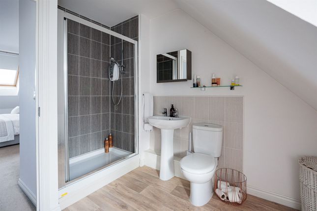 2 Fairfax Avenue, Chester photo 4