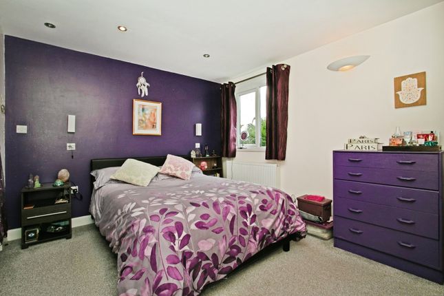 Chypraze Court, Cornwall photo 4