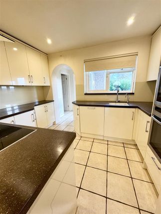 66, Ivydene Road, Ivybridge photo 4