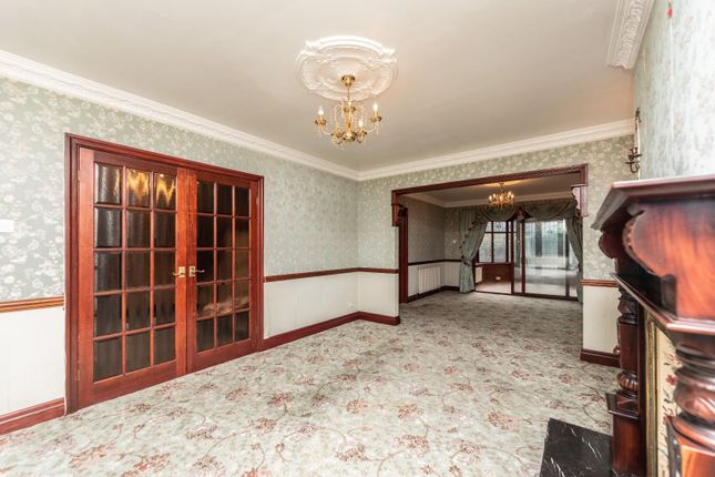 10a, Houndhill Lane, Purston photo 4