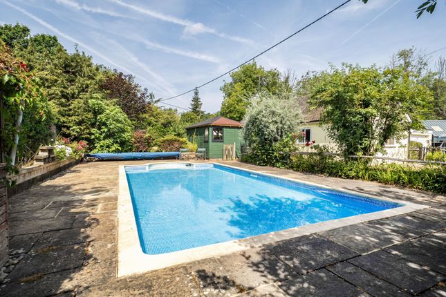 Waterford House Plaistow Road, Billingshurst photo 4