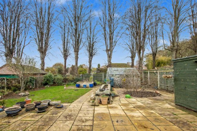 3, Hawthorn Drive, King's Lynn photo 2
