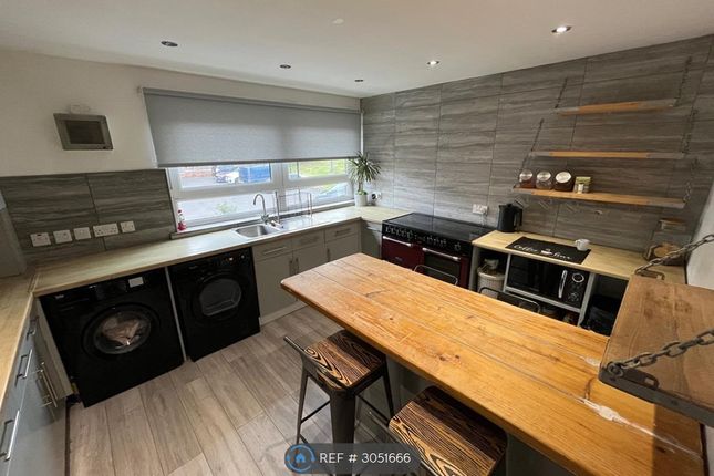 Flagg Court, South Shields photo 2