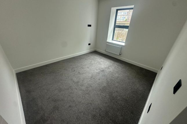 Apartment 1, Gold Heights, Sandgate, Folkestone photo 5
